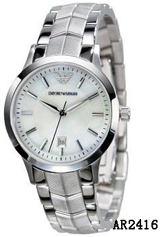 Armani watch man-554